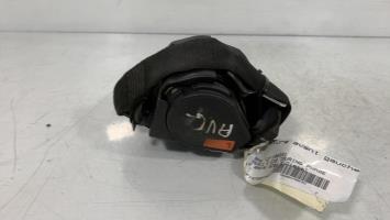 Ceinture avant gauche