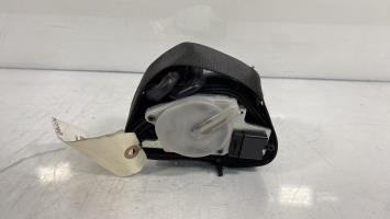 Ceinture avant gauche