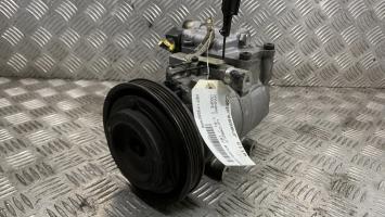 Compresseur clim