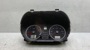 Compteur