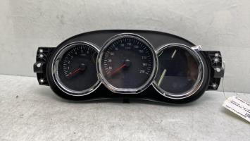 Compteur