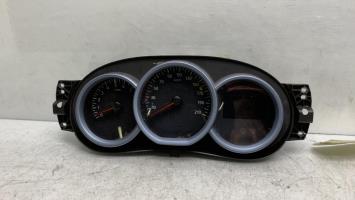 Compteur