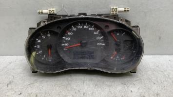 Compteur