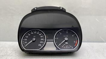 Compteur