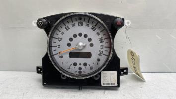 Compteur