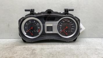 Compteur