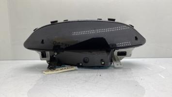Tachimetro