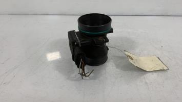 Debitmetre