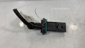 Debitmetre
