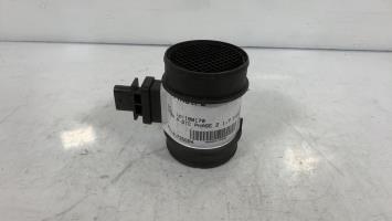 Debitmetre