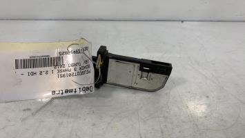 Debitmetre