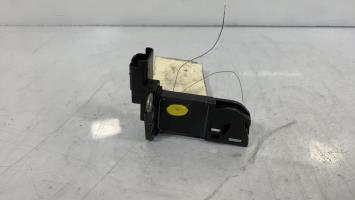 Debitmetre