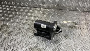 Motorino avviamento