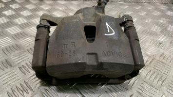 Etrier avant droit (freinage)