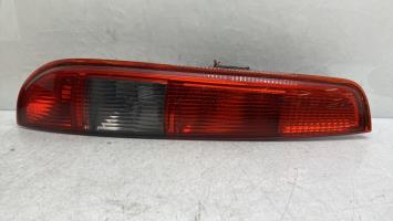 Fanale posteriore principale destro (luci)