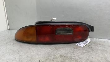 Foto pieza de coche