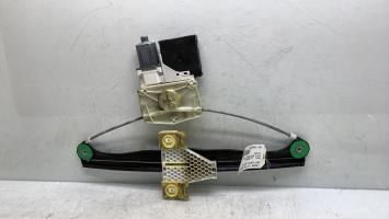 Leve vitre electrique arriere droit