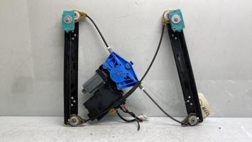 Leve vitre electrique arriere droit