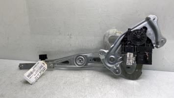 Leve vitre electrique arriere gauche