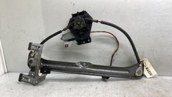 Alzacristalli elettrico anteriore destro