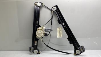 Leve vitre electrique avant droit
