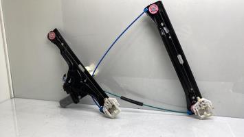 Leve vitre electrique avant droit