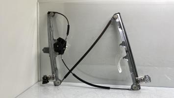 Leve vitre electrique avant droit