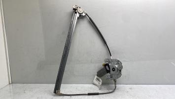 Alzacristalli elettrico anteriore destro