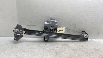 Leve vitre electrique avant droit