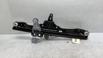 Leve vitre electrique avant droit
