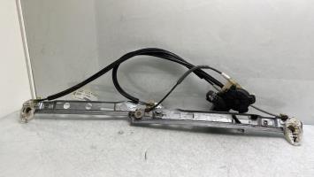 Leve vitre electrique avant droit