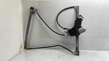Leve vitre electrique avant droit