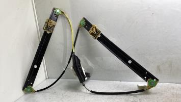 Leve vitre electrique avant droit