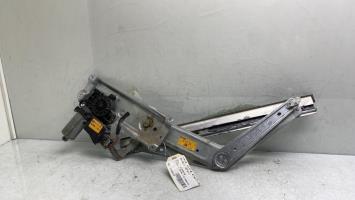 Alzacristalli elettrico anteriore destro