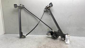 Leve vitre electrique avant droit