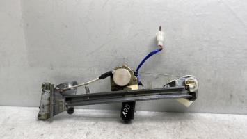 Leve vitre electrique avant droit