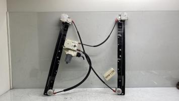 Leve vitre electrique avant gauche