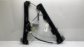 Leve vitre electrique avant gauche
