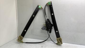 Leve vitre electrique avant gauche