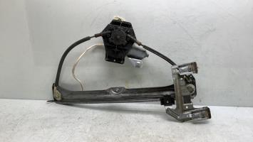 Leve vitre electrique avant gauche
