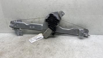 Leve vitre electrique avant gauche