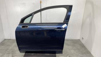 Porte avant gauche