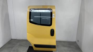 Foto pieza de coche