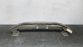 Traversa rinforzo paraurti anteriore