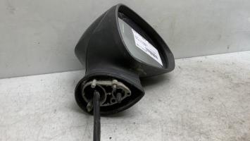 Specchietto retrovisore destro