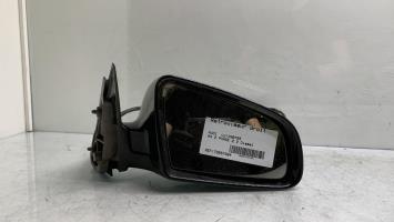 Retrovisor derecho