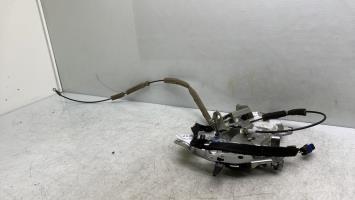 Photo pièce auto