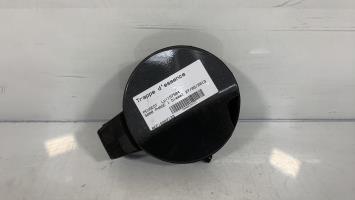 Sportello carburante