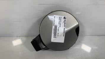 Sportello carburante