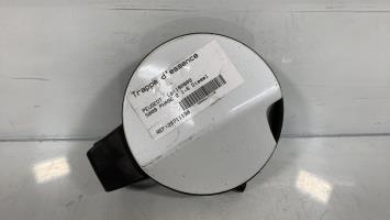 Sportello carburante